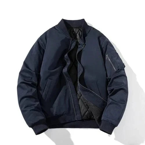 Ronin Jacket