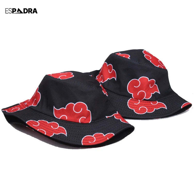 Akatsuki Hat