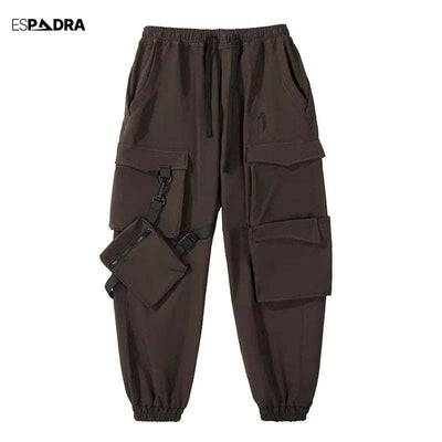 Harau Pants