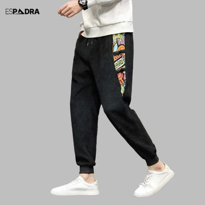 Miliu Pants