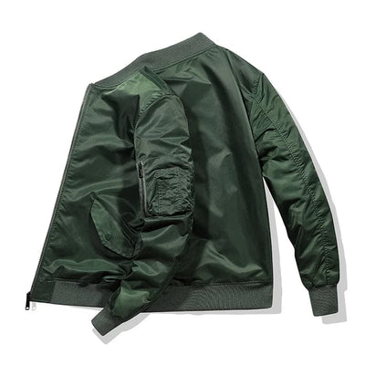 Premie Jacket