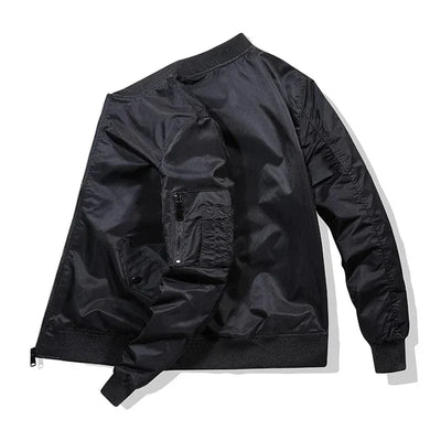 Premie Jacket