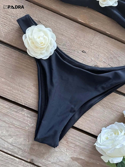 Naba Bikini