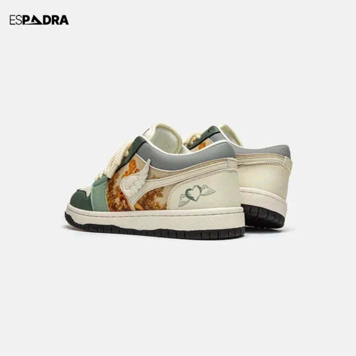 Cupida Sneakers