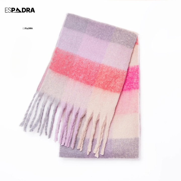 Naffu Scarf