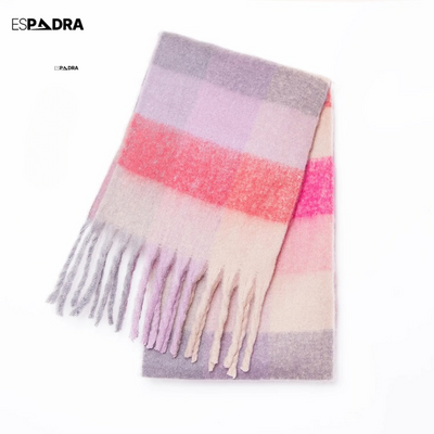 Naffu Scarf