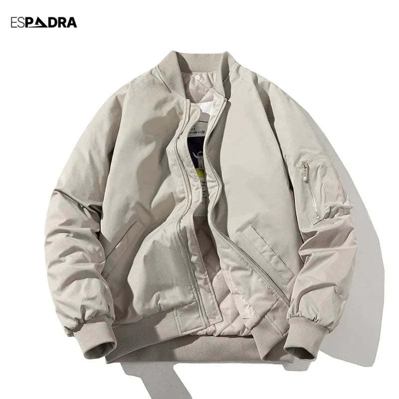 Soma Jacket