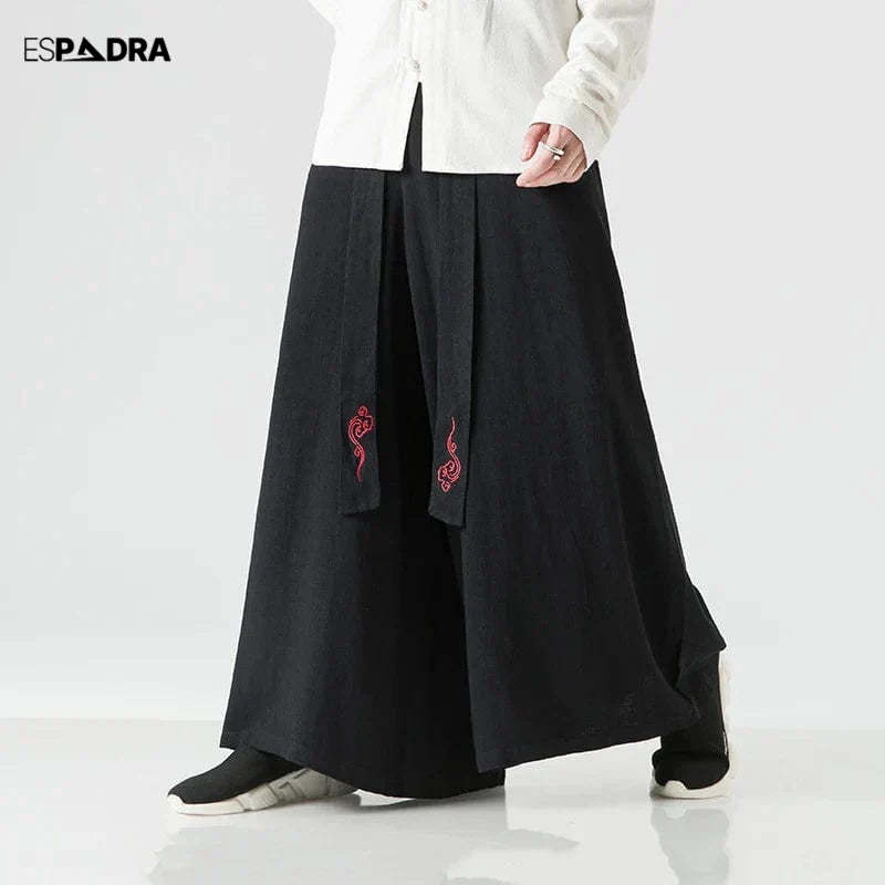 Bzaza Pants