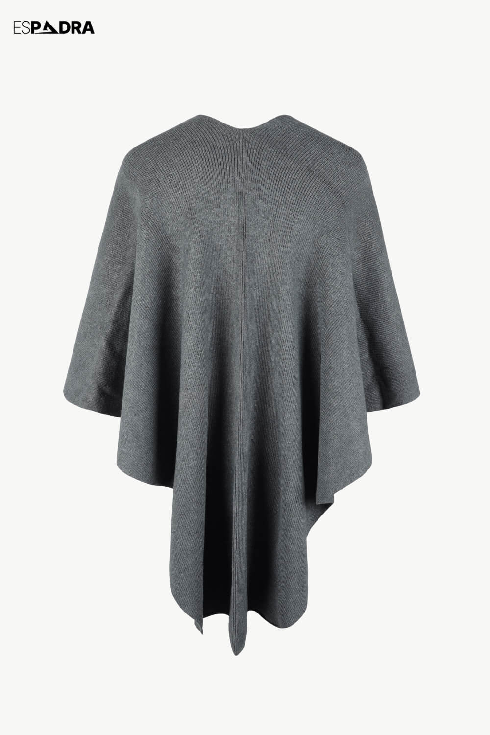 Mopen Poncho