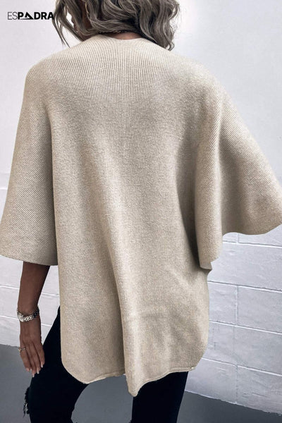 Mopen Poncho