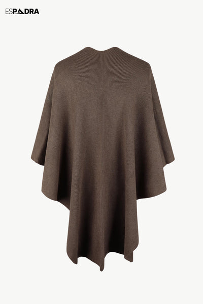 Mopen Poncho