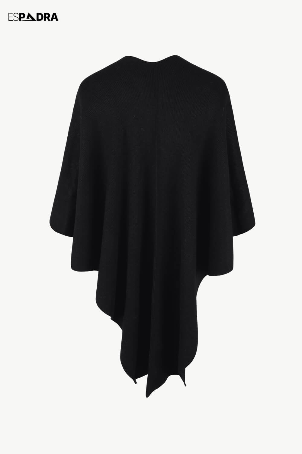 Mopen Poncho