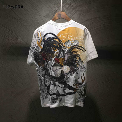 Rosatta T-shirt