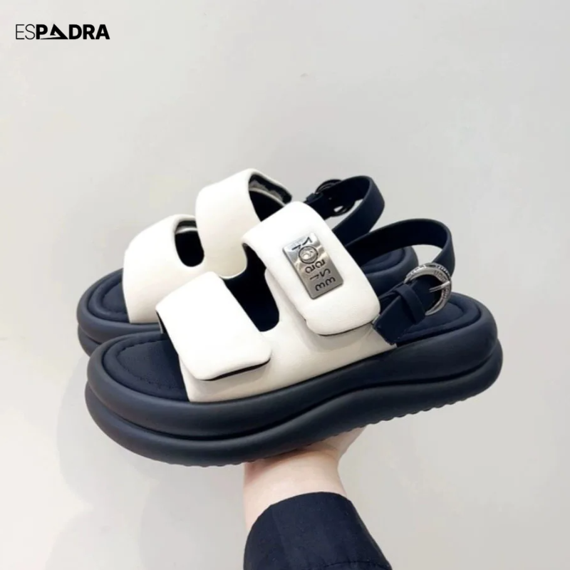 Bibbona Sandals