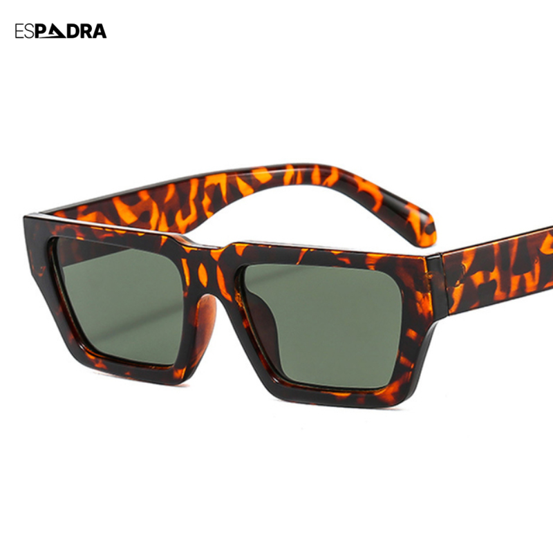 Ressa Sunglasses