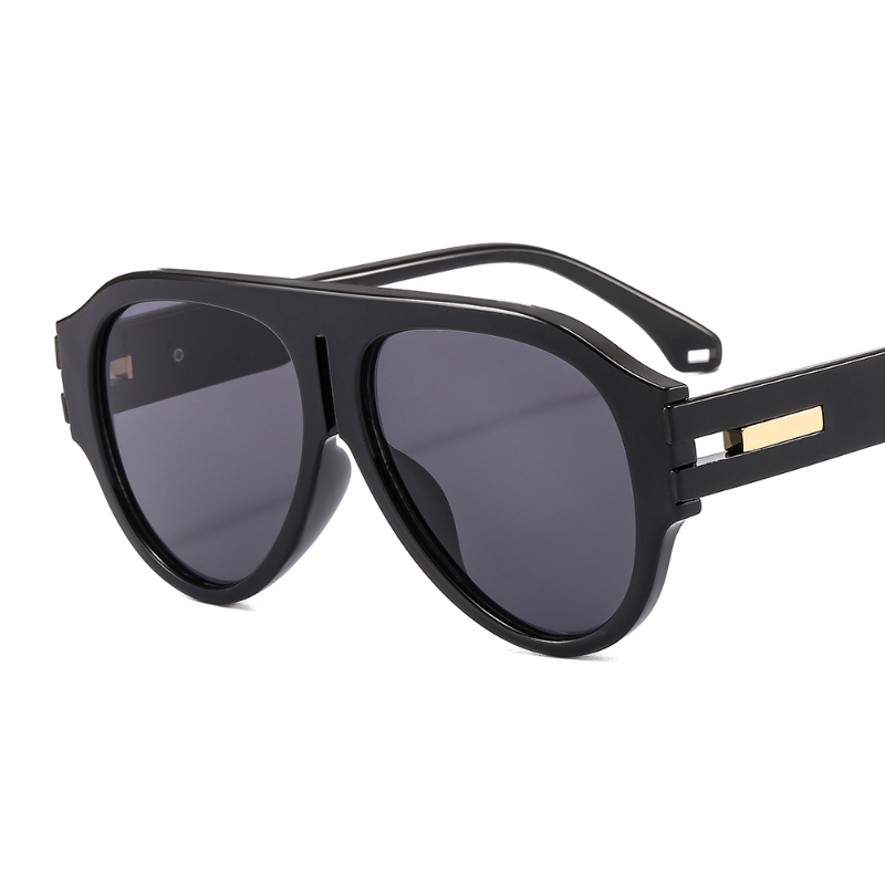 Seshu Sunglasses