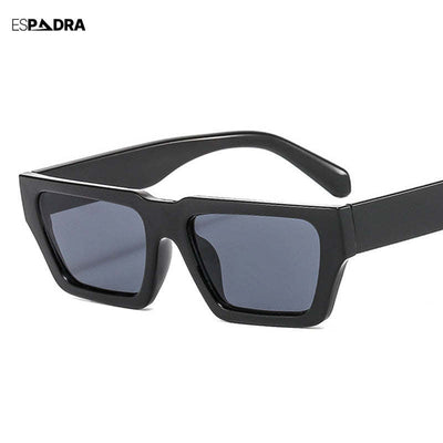 Ressa Sunglasses