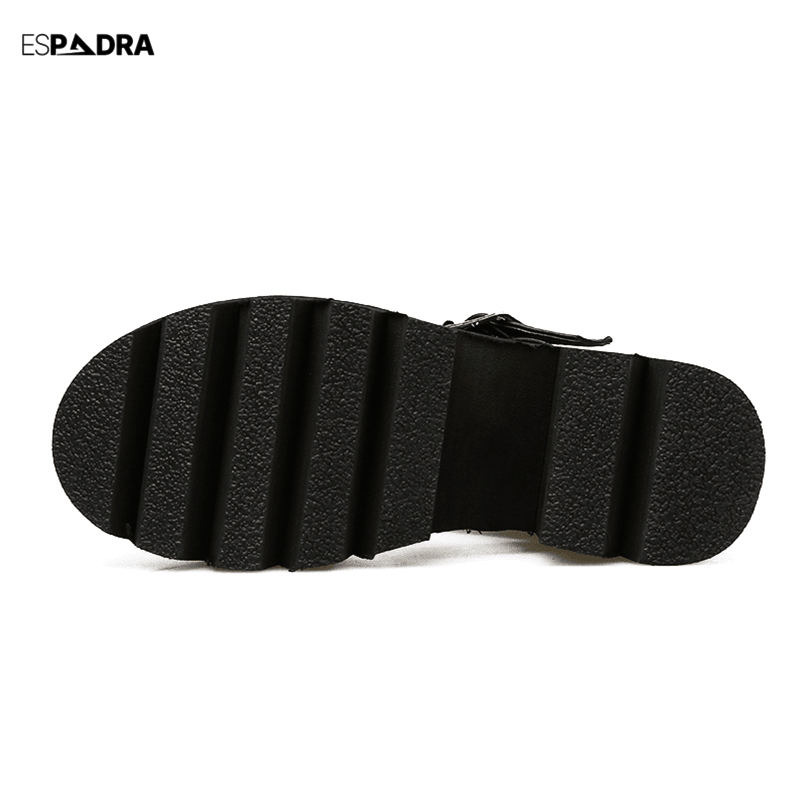 Imperia Sandals