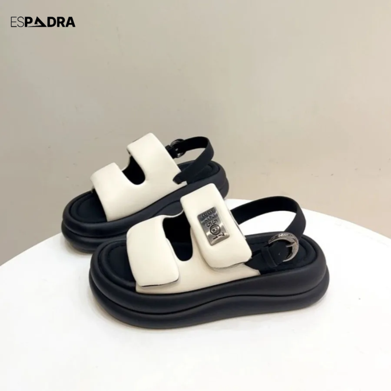 Bibbona Sandals