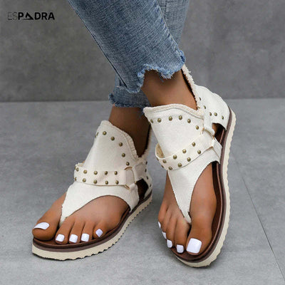 Loano Sandals