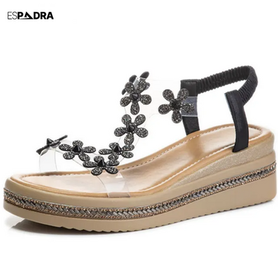 Fiore Sandals