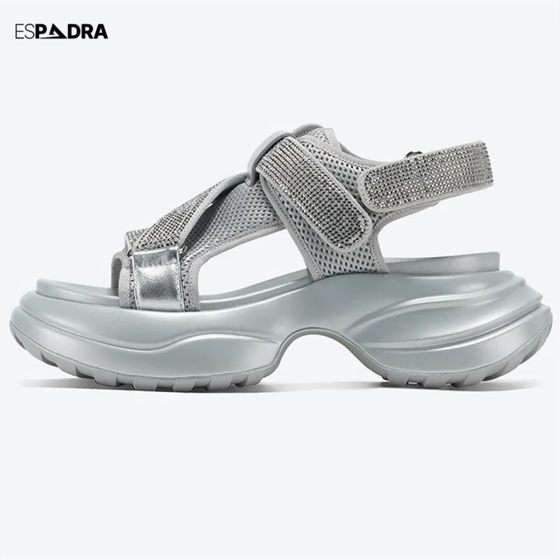 Fuorni Sandals