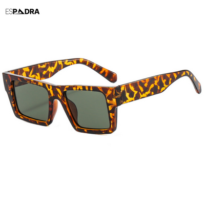 Lestilla Sunglasses