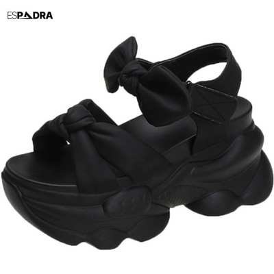 Grata Sandals