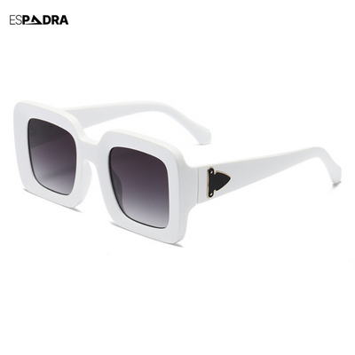 Seral Sunglasses