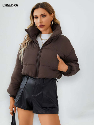 Ella Coat