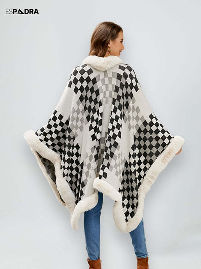 Roam Poncho