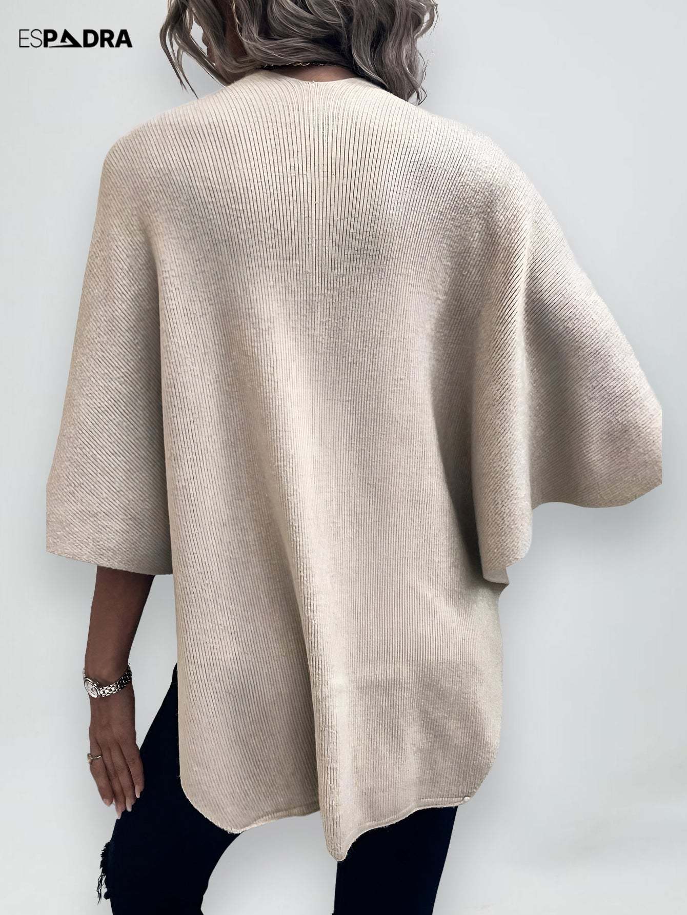 Mopen Poncho