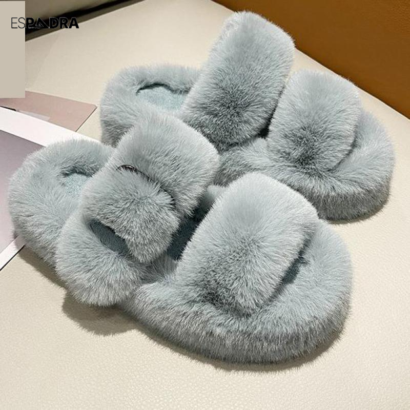 Aranova Slippers