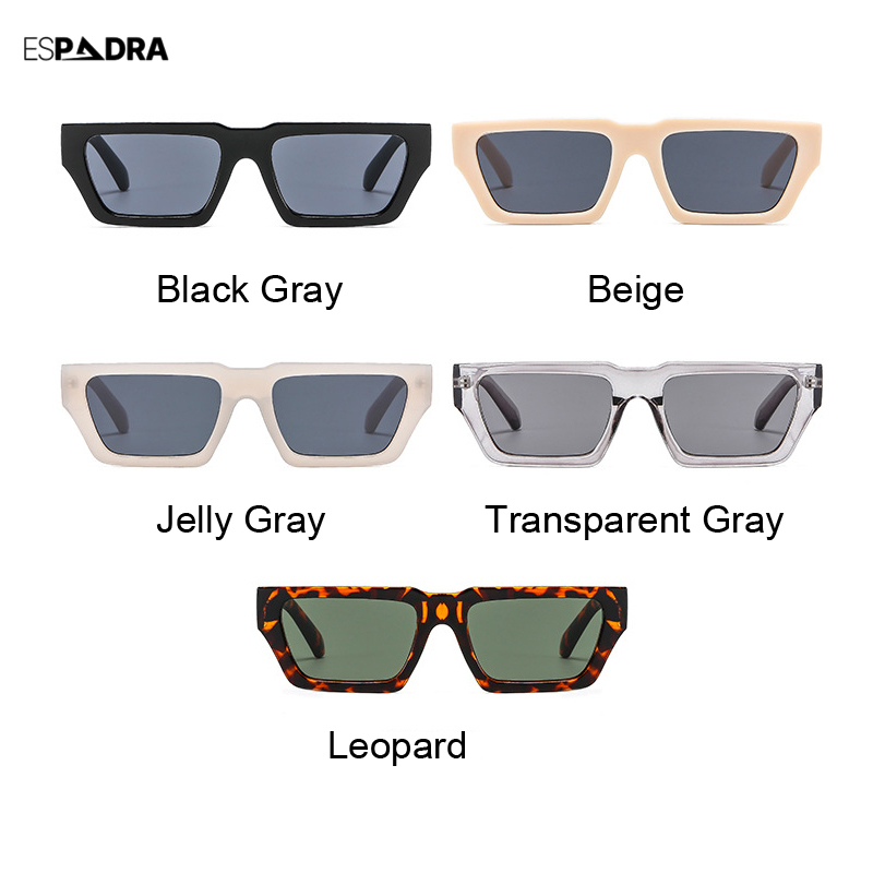 Ressa Sunglasses