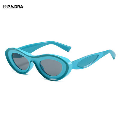 Berra Sunglasses