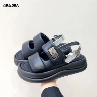 Bibbona Sandals