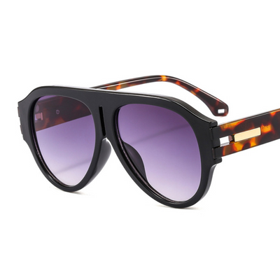 Seshu Sunglasses