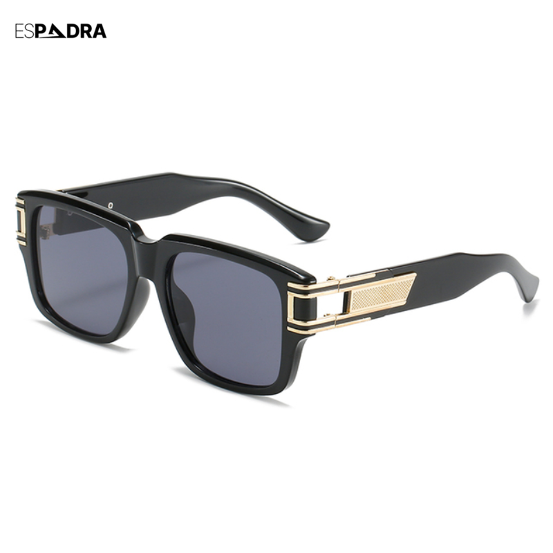 Panam Sunglasses