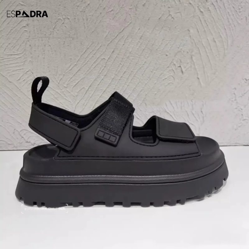 Gianela Sandals