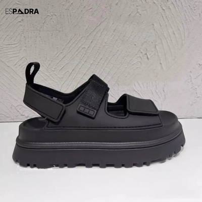 Gianela Sandals