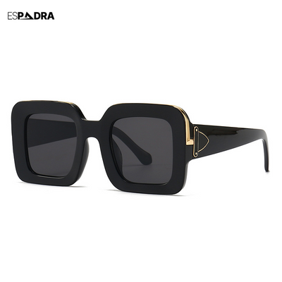 Seral Sunglasses