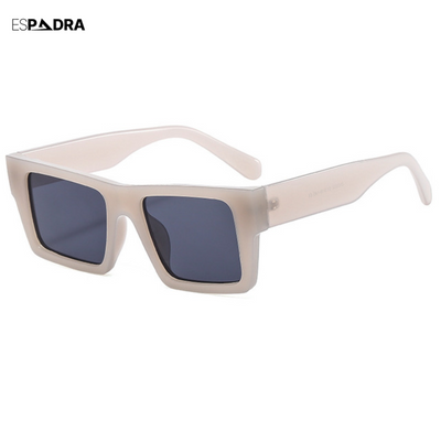 Lestilla Sunglasses