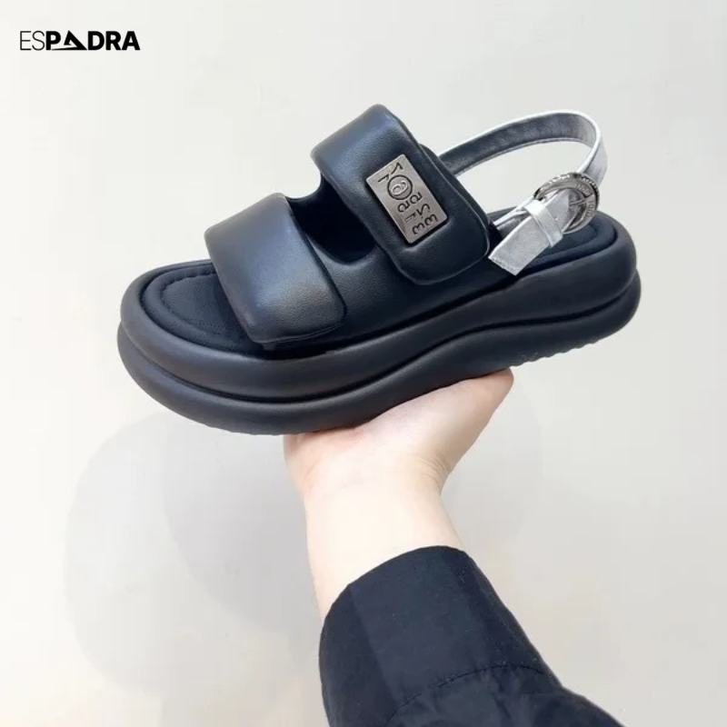 Bibbona Sandals