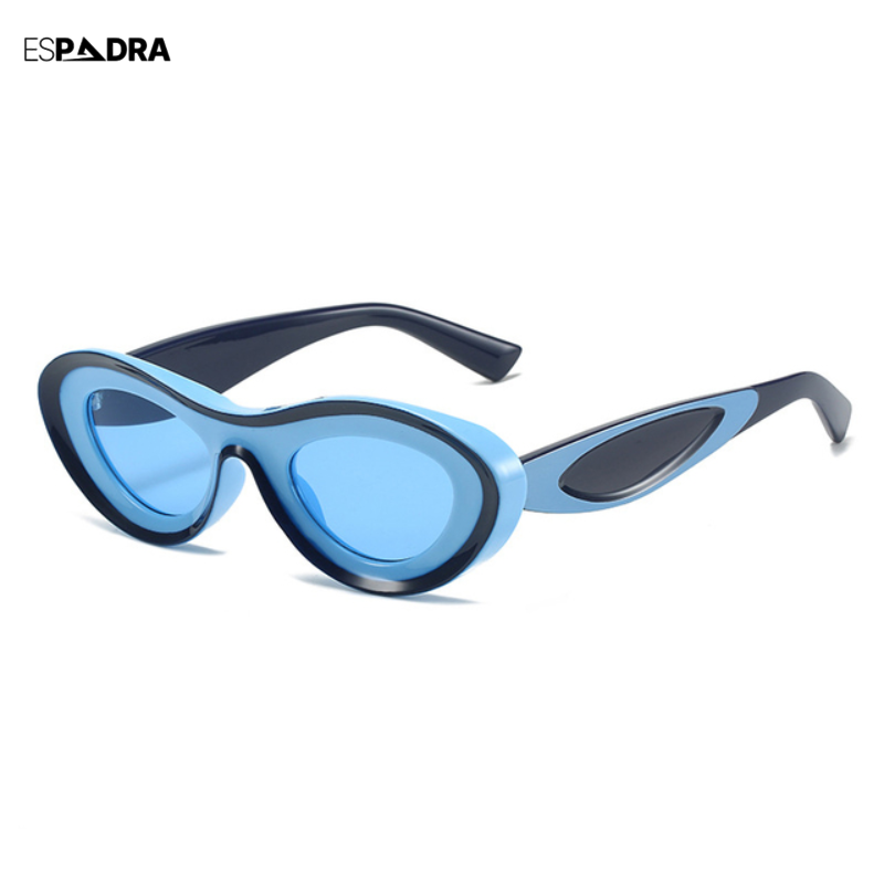 Berra Sunglasses