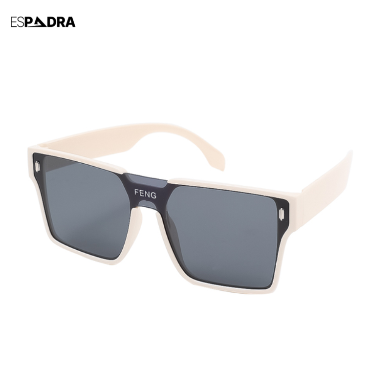 Fushi Sunglasses