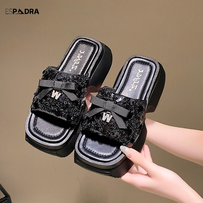 Resta Sandals