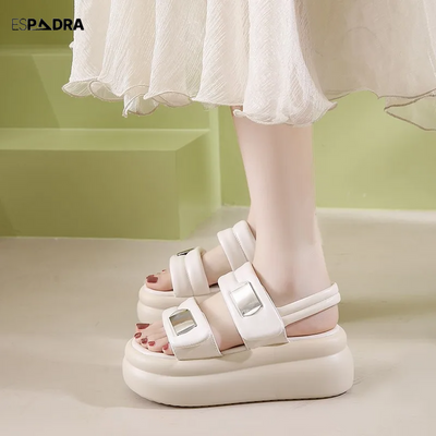 Ovada Sandals