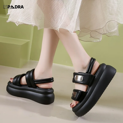 Ovada Sandals