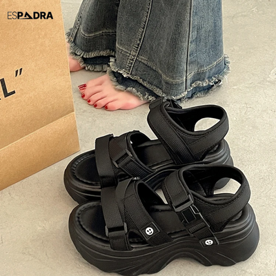 Fiora Sandals