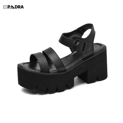 Acilia Sandals